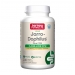 Product - Jarro-Dophilus Plus FOS 200's